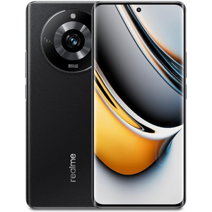 Realme 11 Pro