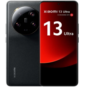Xiaomi 13 Ultra