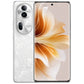 OPPO Reno 11 Pro