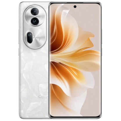 OPPO Reno 11 Pro