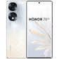 Honor 70