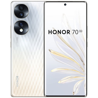 Honor 70
