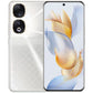 Honor 90