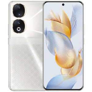 Honor 90