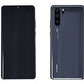 Huawei P30