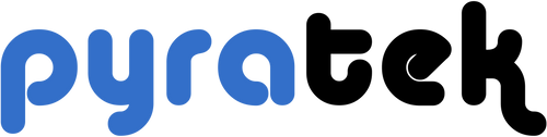 Pyratek