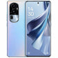 OPPO Reno 10 Pro