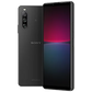 Sony Xperia 10 IV