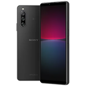 Sony Xperia 10 IV