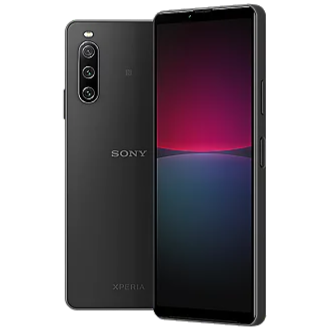 Sony Xperia 10 IV