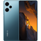 Xiaomi POCO F5