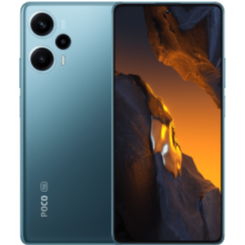 Xiaomi POCO F5