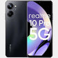 Realme 10 Pro+