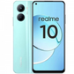 Realme 10