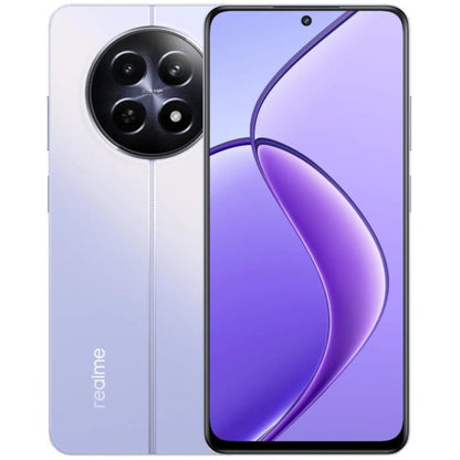 Realme 12X