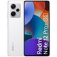 Xiaomi Redmi Note 12 Pro+ Plus