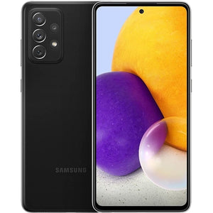 Samsung Galaxy A72