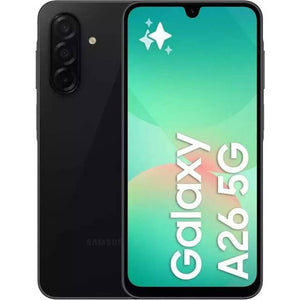 Samsung Galaxy A26