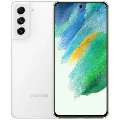 Samsung Galaxy S21 FE