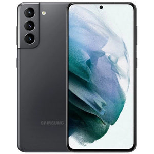Samsung Galaxy S21