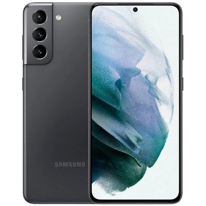 Samsung Galaxy S21