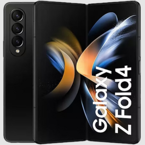 Samsung Galaxy Z Fold 4