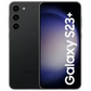 Samsung Galaxy S23+ Plus