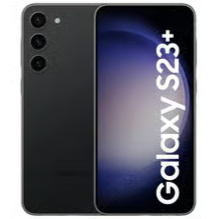Samsung Galaxy S23+ Plus