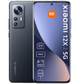 Xiaomi 12X