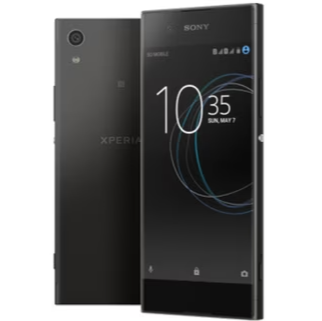 Sony Xperia XA1