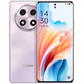 OPPO A2 Pro