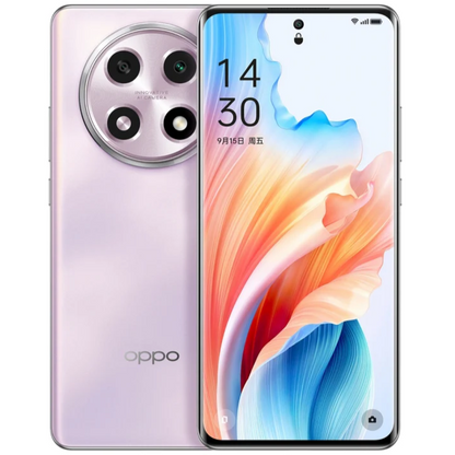 OPPO A2 Pro
