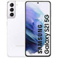 Samsung Galaxy S21