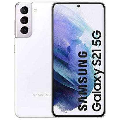Samsung Galaxy S21