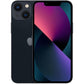 iPhone 13 Mini