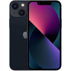 iPhone 13 Mini