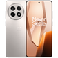 OnePlus 13R