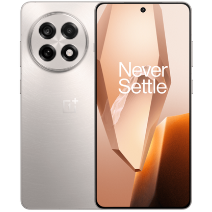 OnePlus 13R