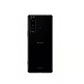 Sony Xperia 5 III
