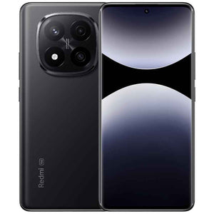 Xiaomi Redmi Note 14 Pro+ Plus