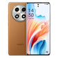OPPO A2 Pro