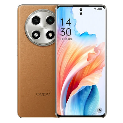 OPPO A2 Pro