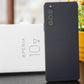 Sony Xperia 10 V