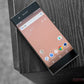 Sony Xperia XA1