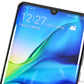 Huawei P30 Pro