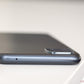 Samsung Galaxy A22