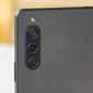 Sony Xperia 10 V