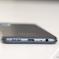 Samsung Galaxy A22