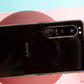 Sony Xperia 5 III
