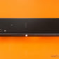 Sony Xperia XA1